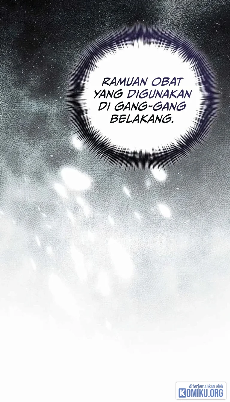 Halaman 117
