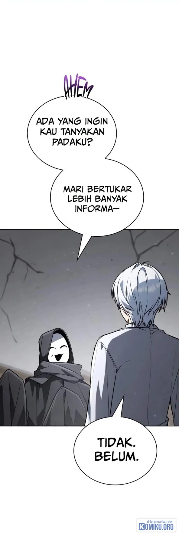 Halaman 29
