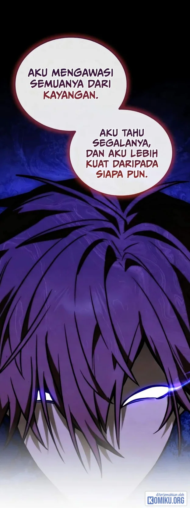 Halaman 119