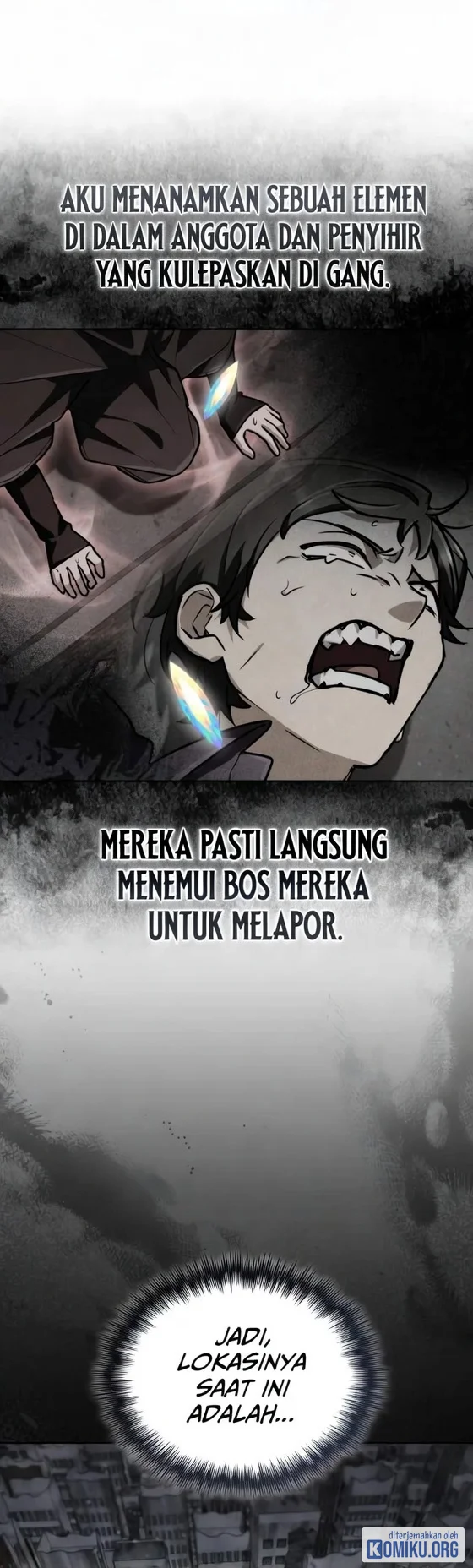 Halaman 121