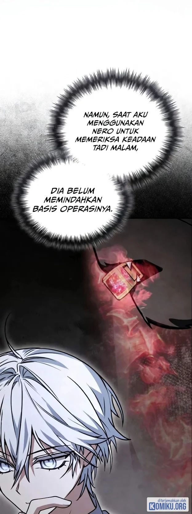 Halaman 132