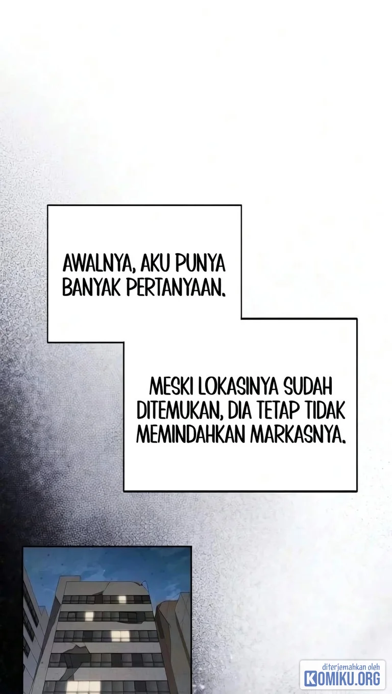 Halaman 126