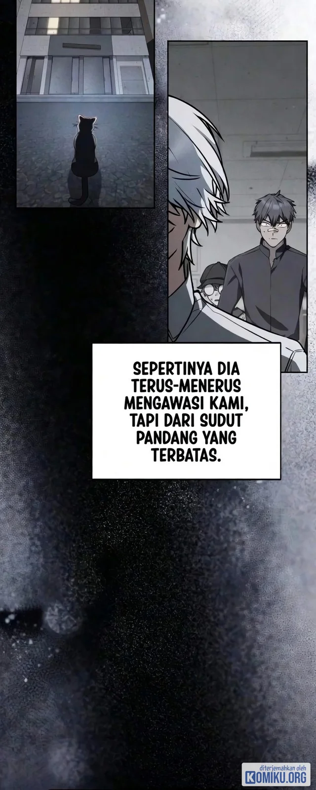 Halaman 127
