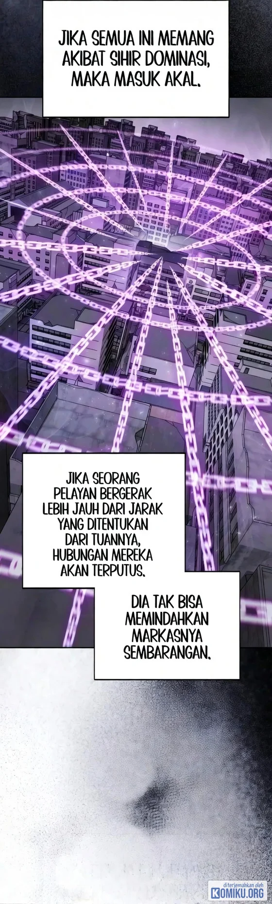 Halaman 128