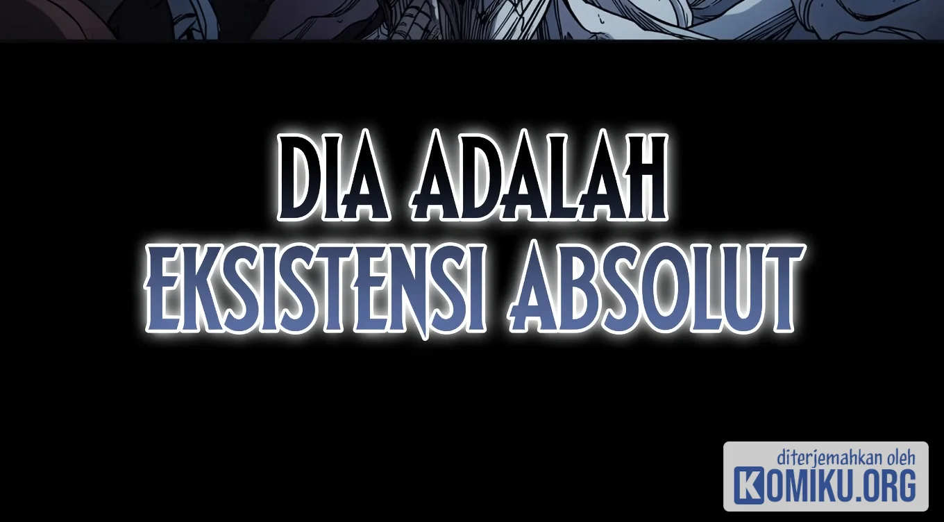 Halaman 130