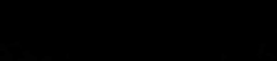Halaman 131