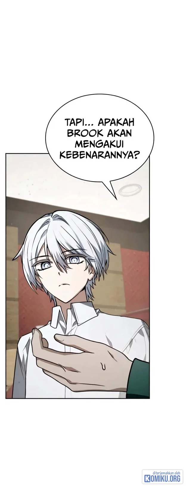 Halaman 134