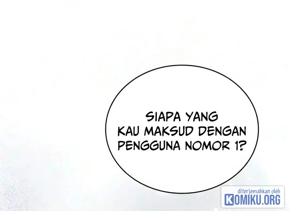 Halaman 136