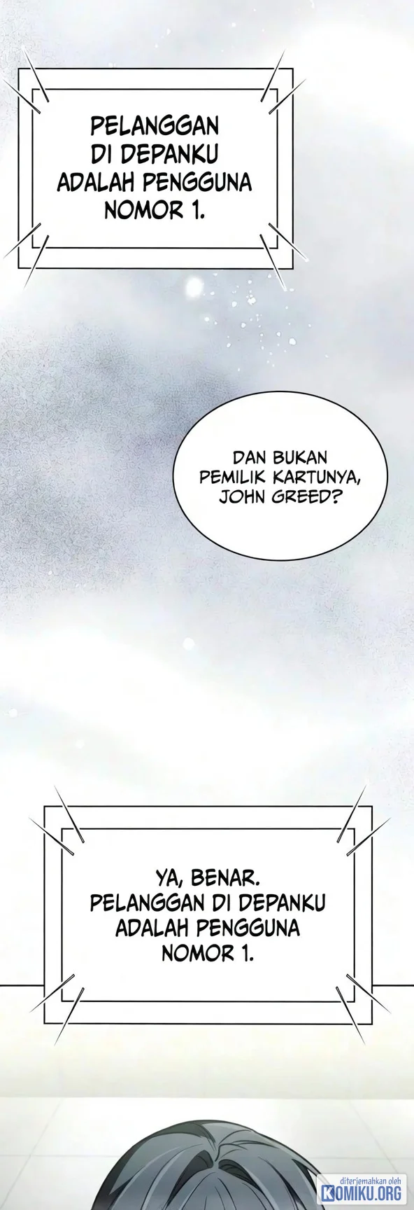 Halaman 137