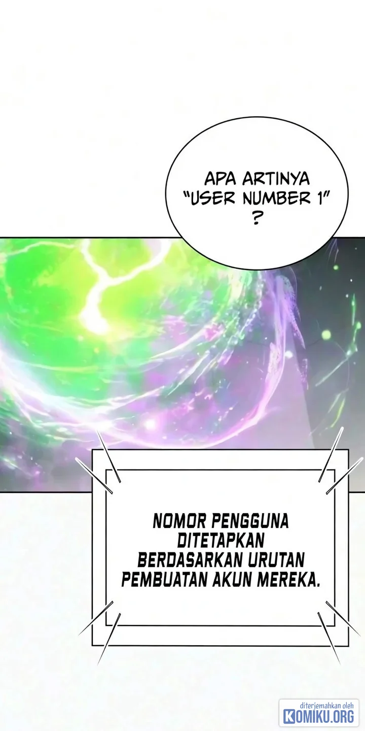 Halaman 141