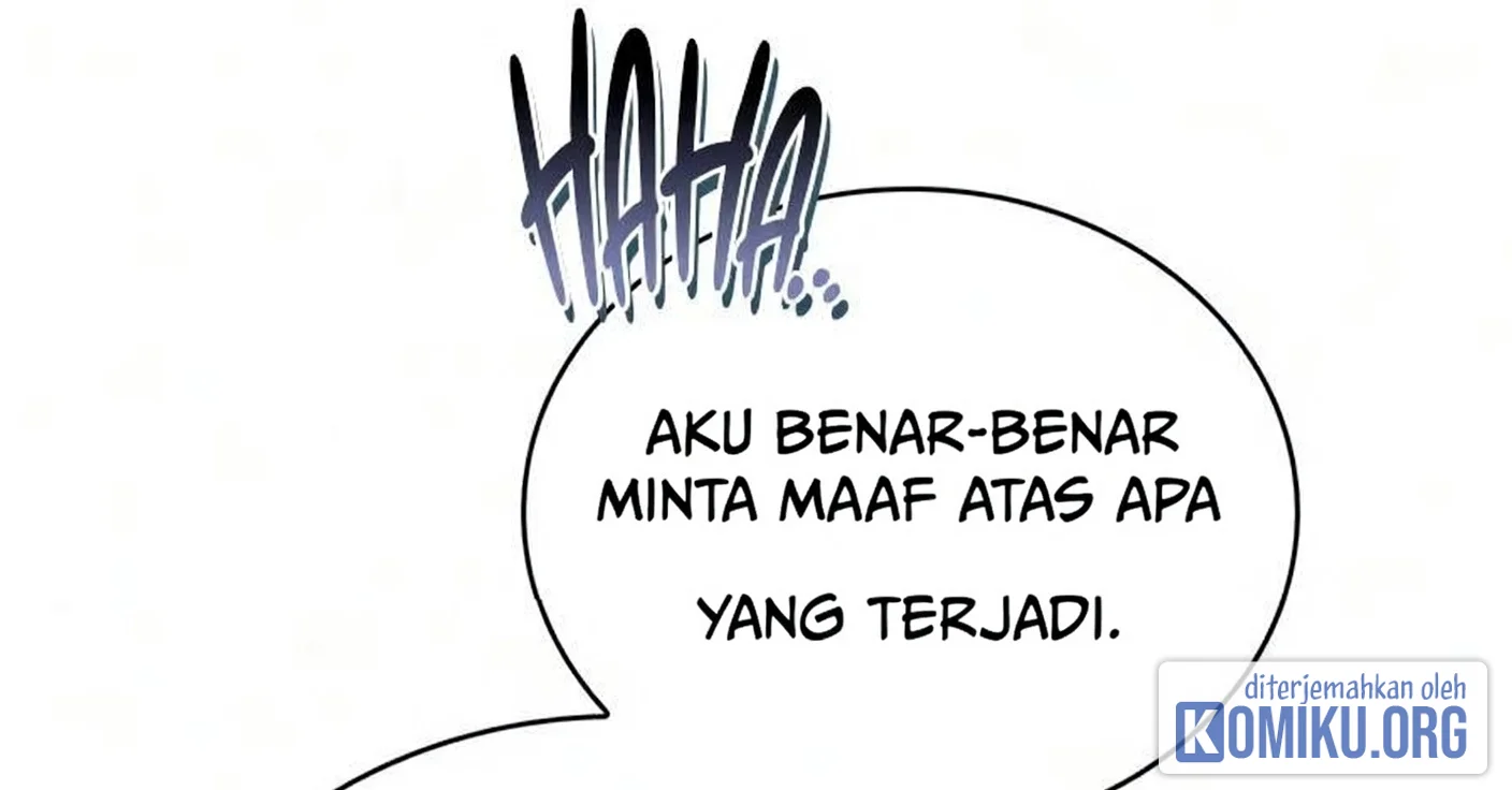 Halaman 155