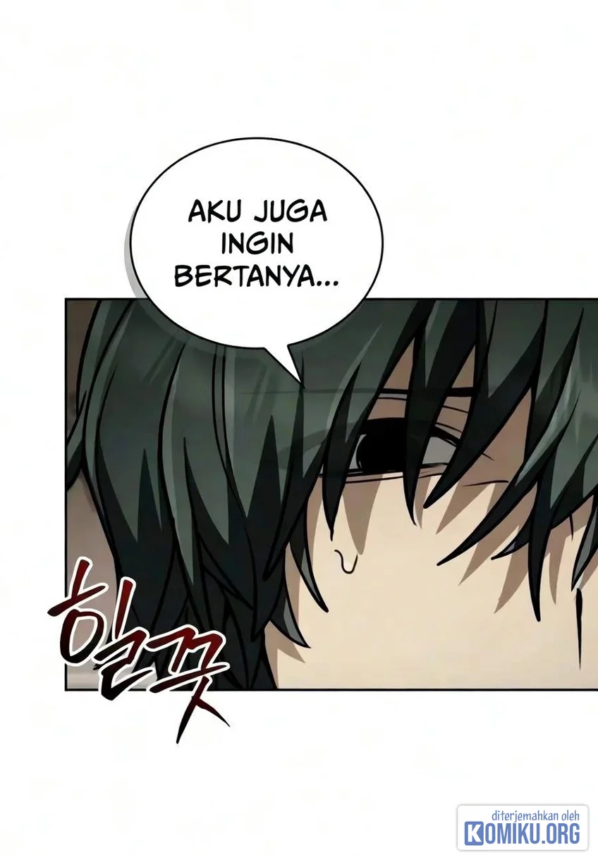 Halaman 157