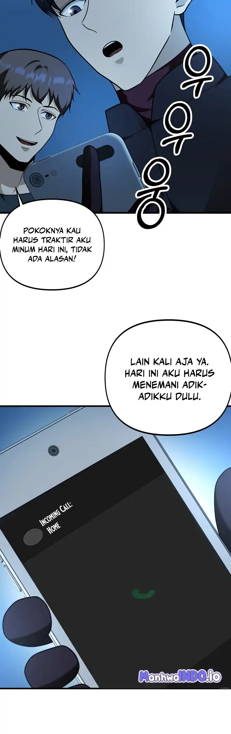 Halaman 136