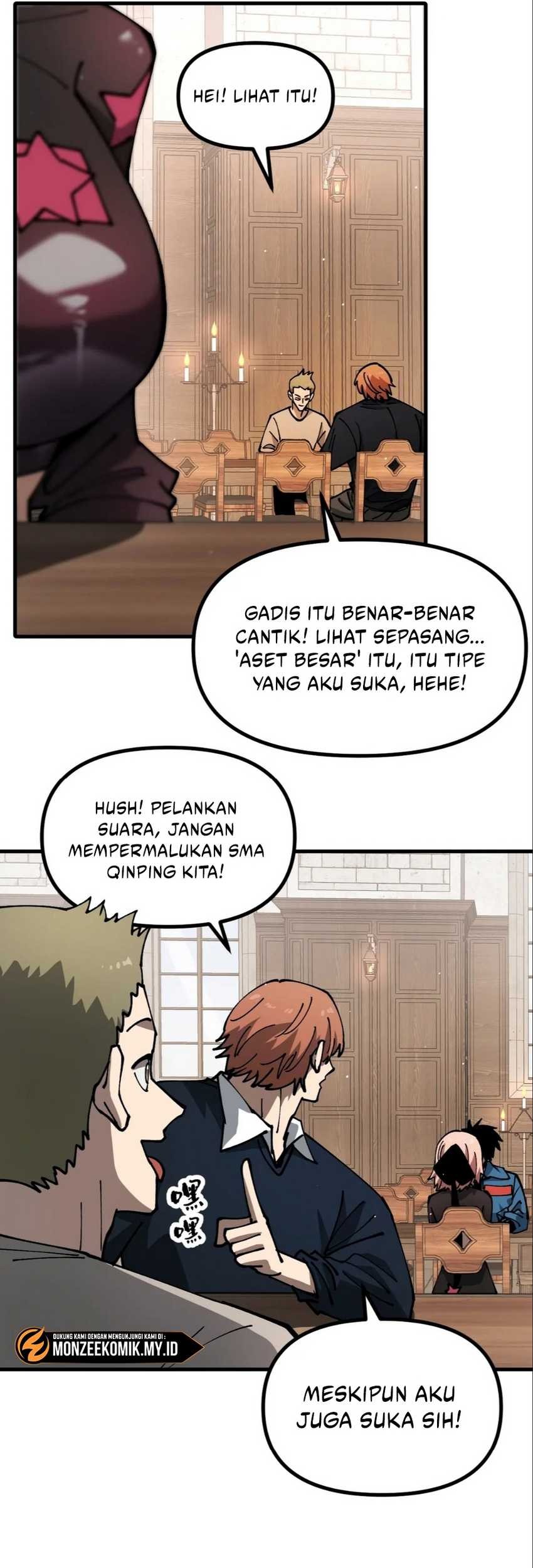 Halaman 11