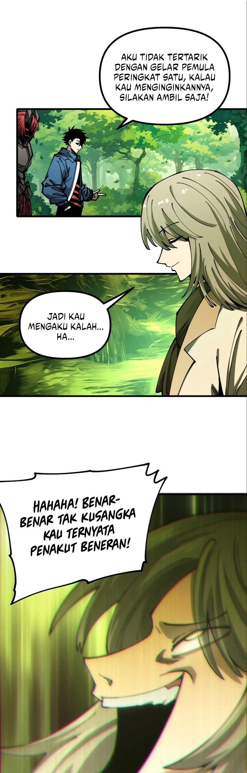 Halaman 53
