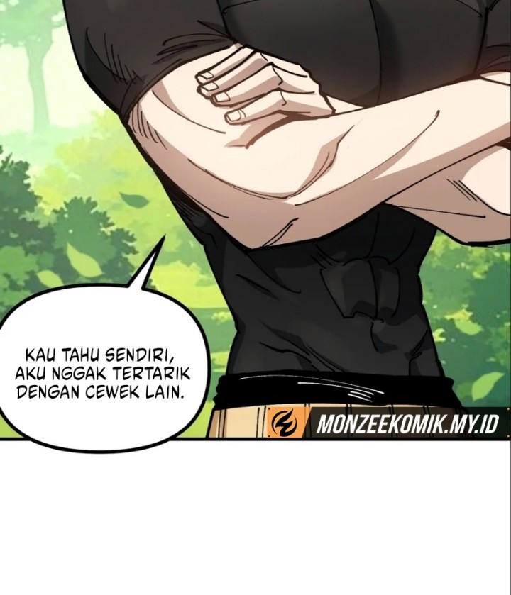 Halaman 121