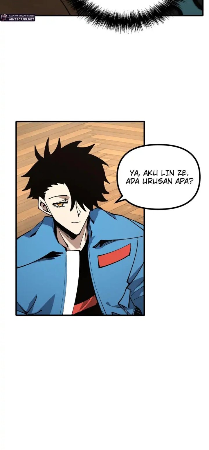 Halaman 33