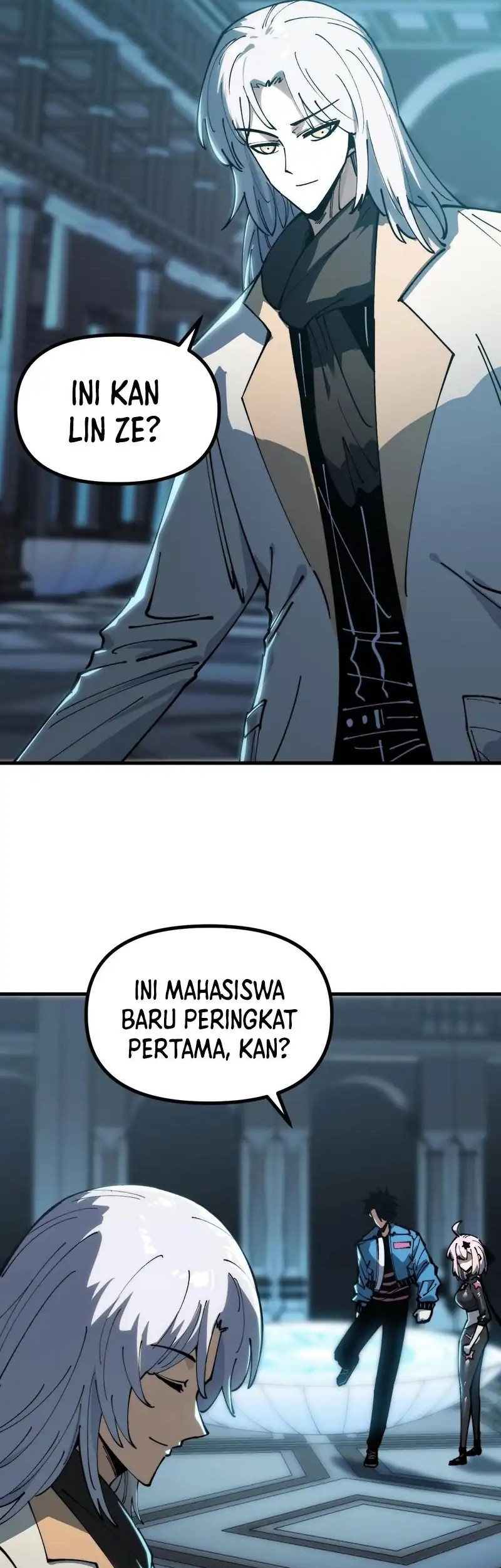Halaman 50