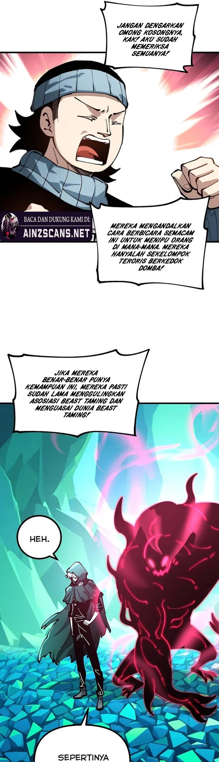 Halaman 30