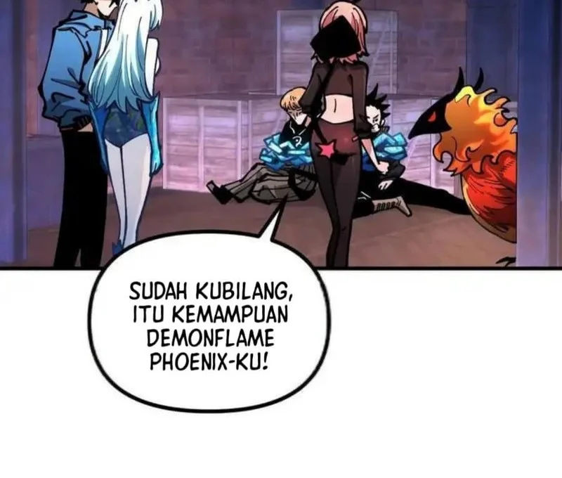 Halaman 53