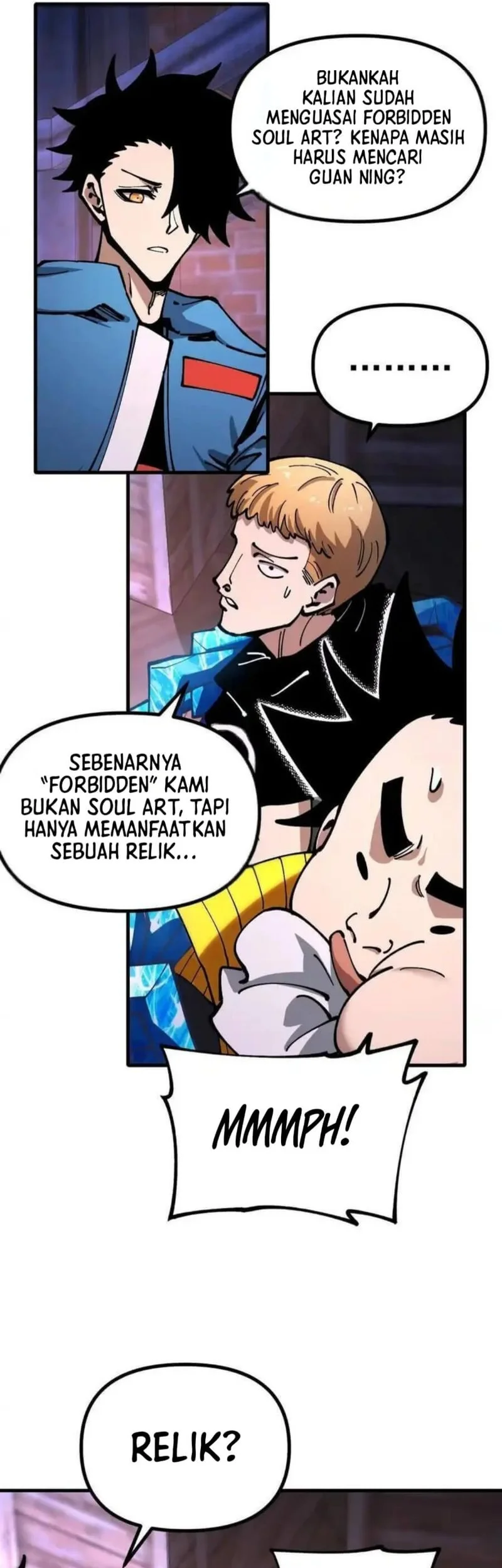 Halaman 54