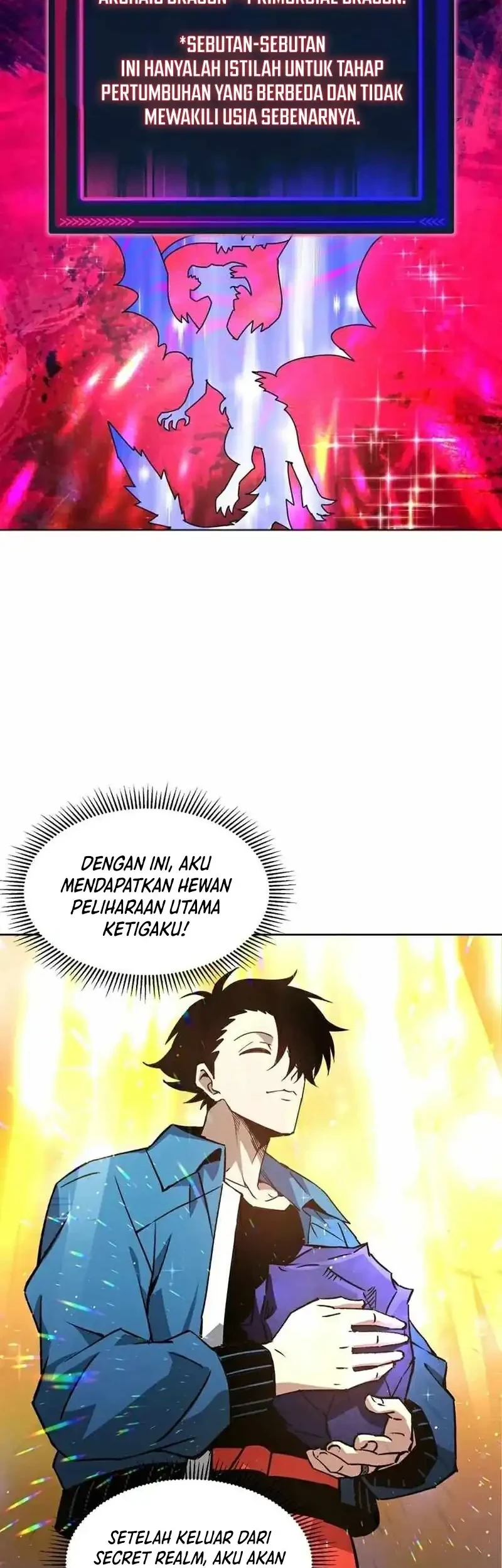 Halaman 32
