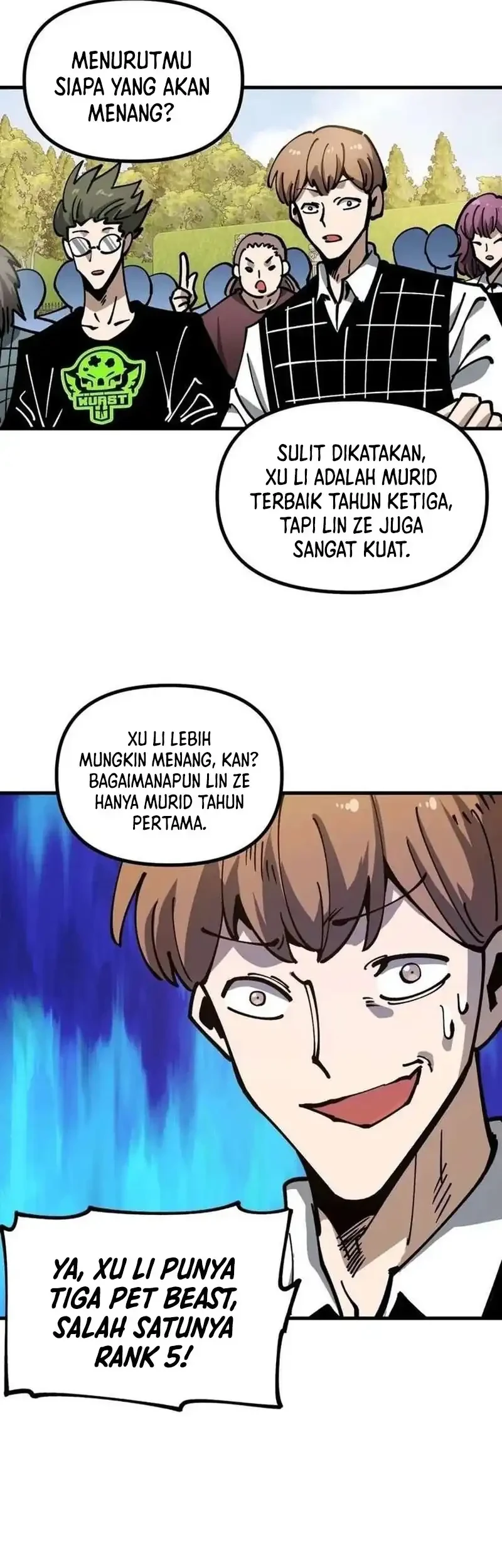 Halaman 31