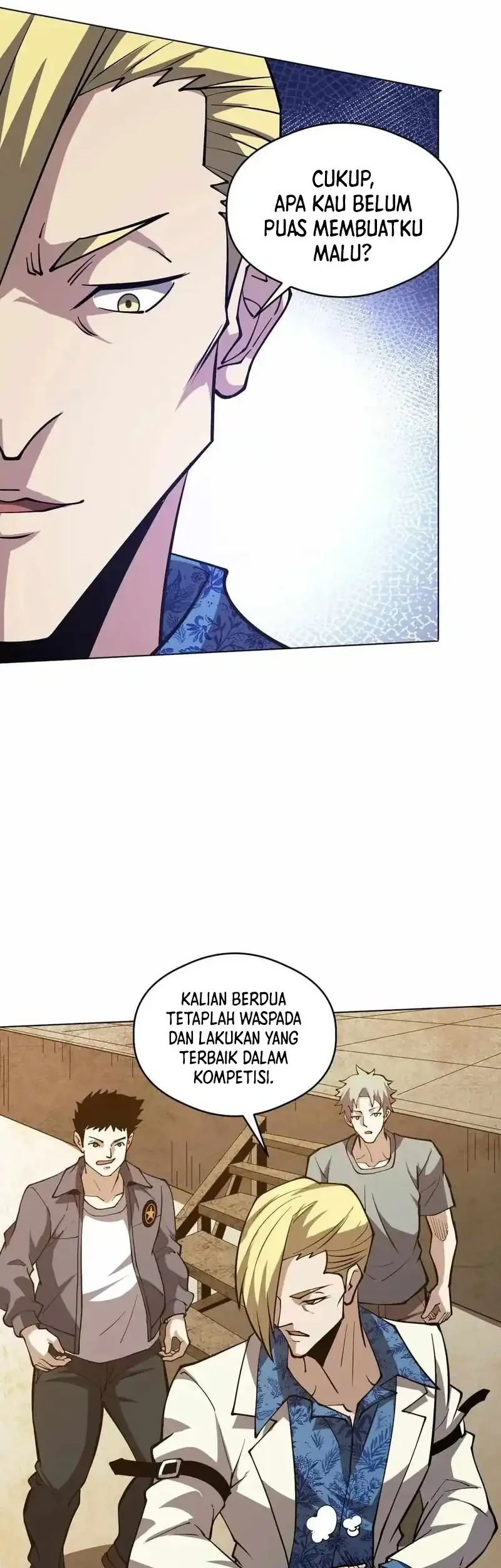 Halaman 65