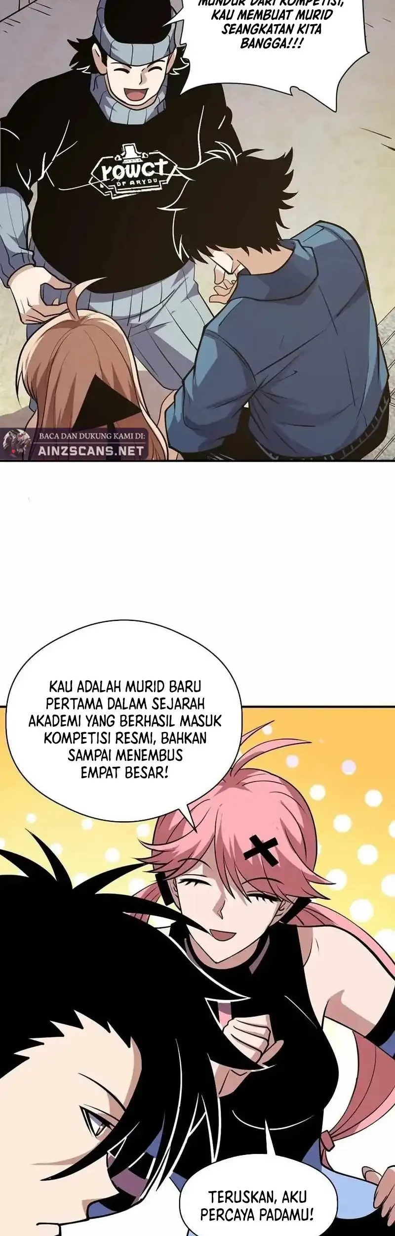 Halaman 10