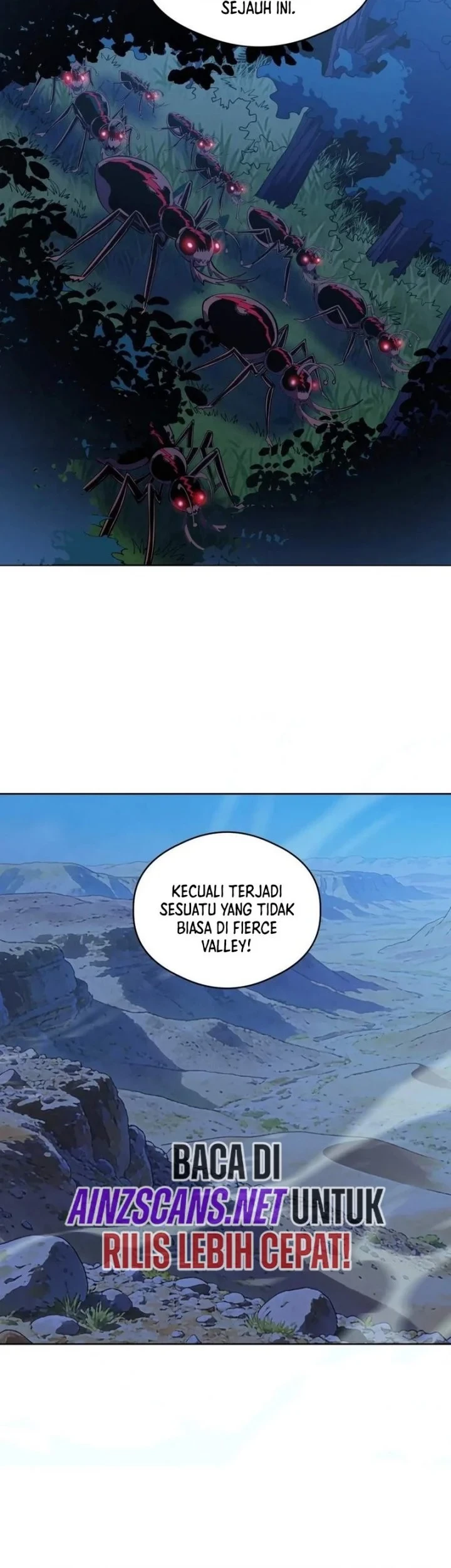 Halaman 83
