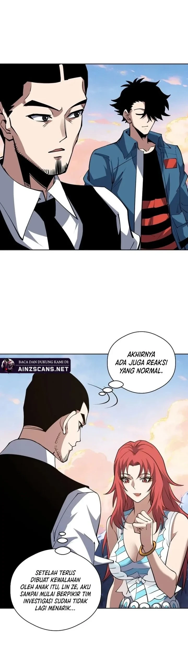 Halaman 157