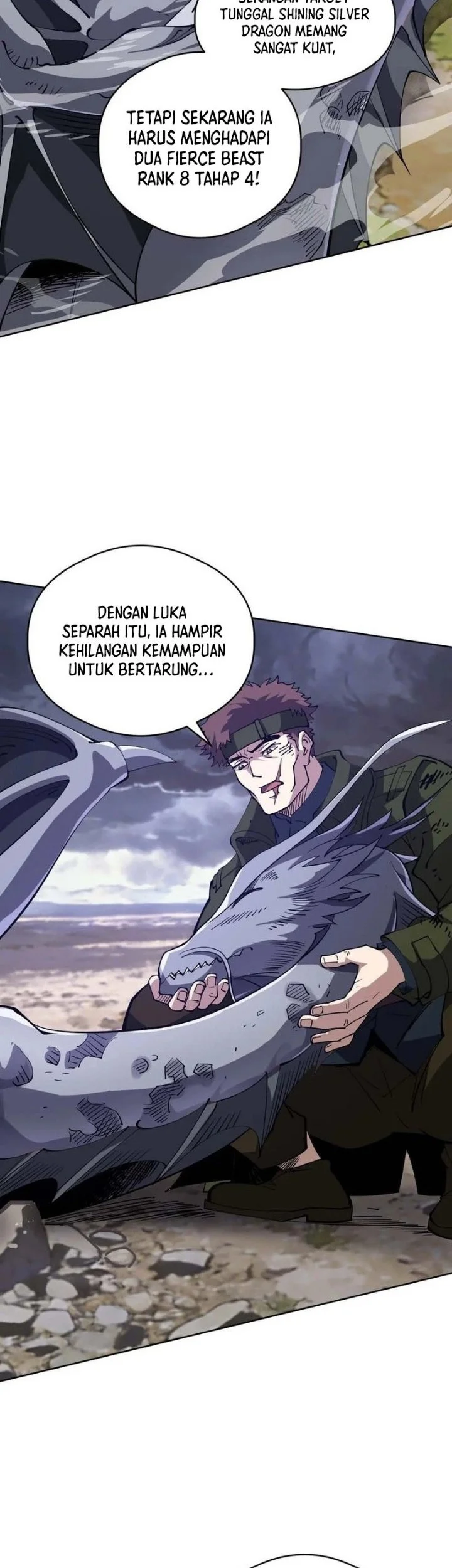Halaman 267