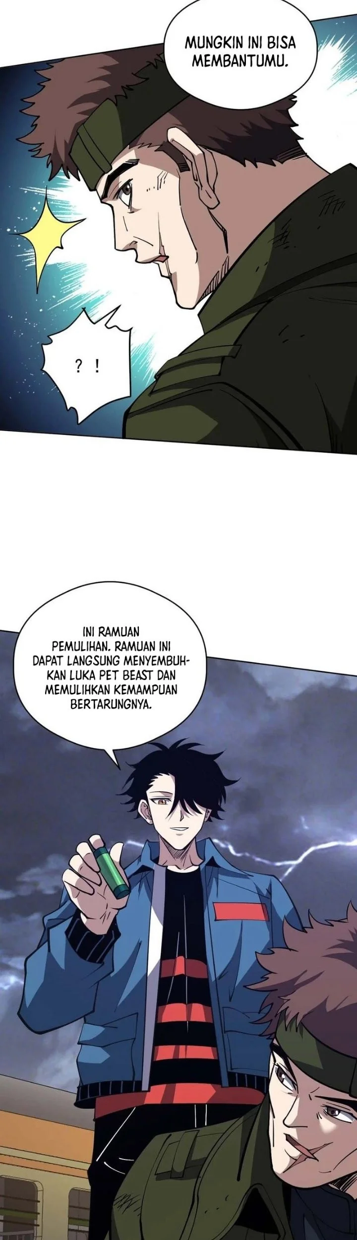 Halaman 268
