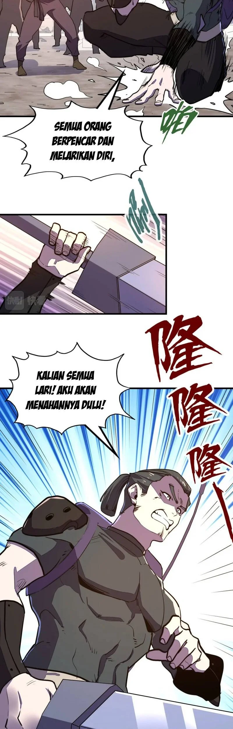 Halaman 55