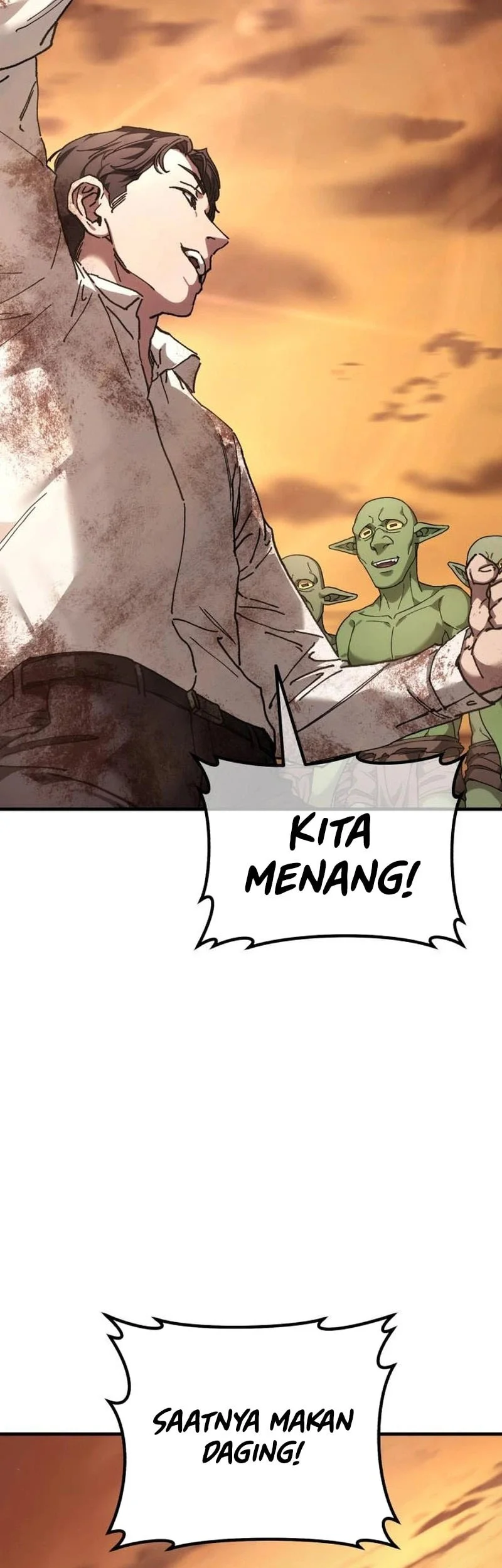 Halaman 105