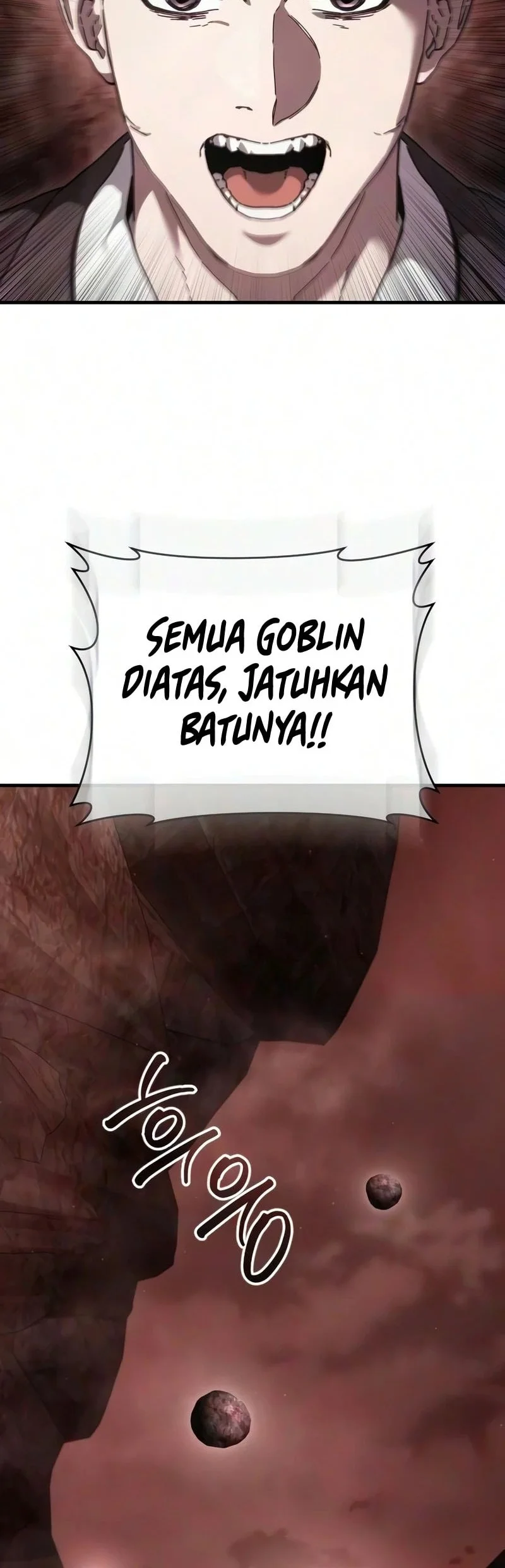 Halaman 215