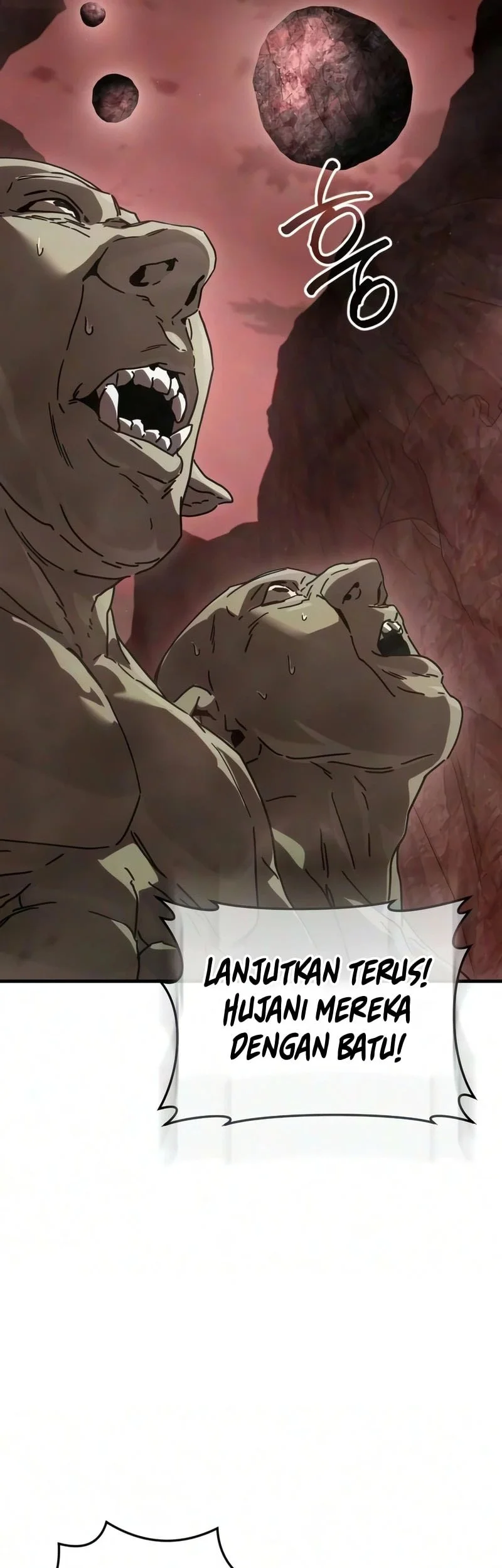 Halaman 216