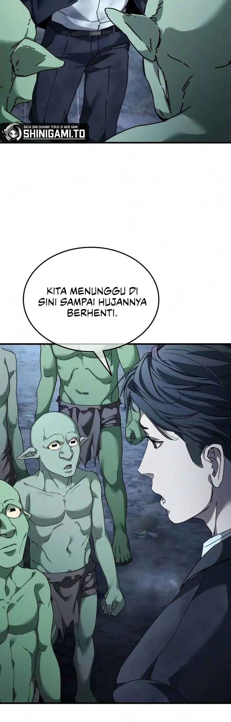 Halaman 122