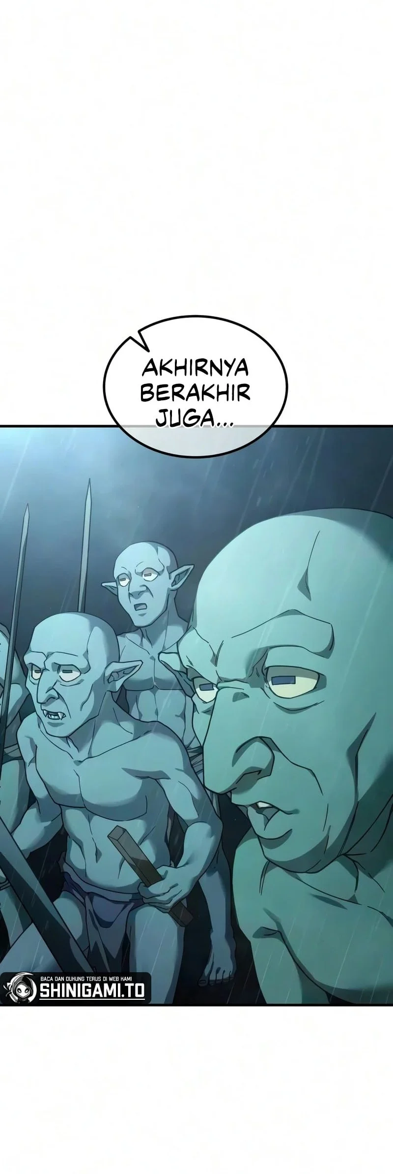 Halaman 229