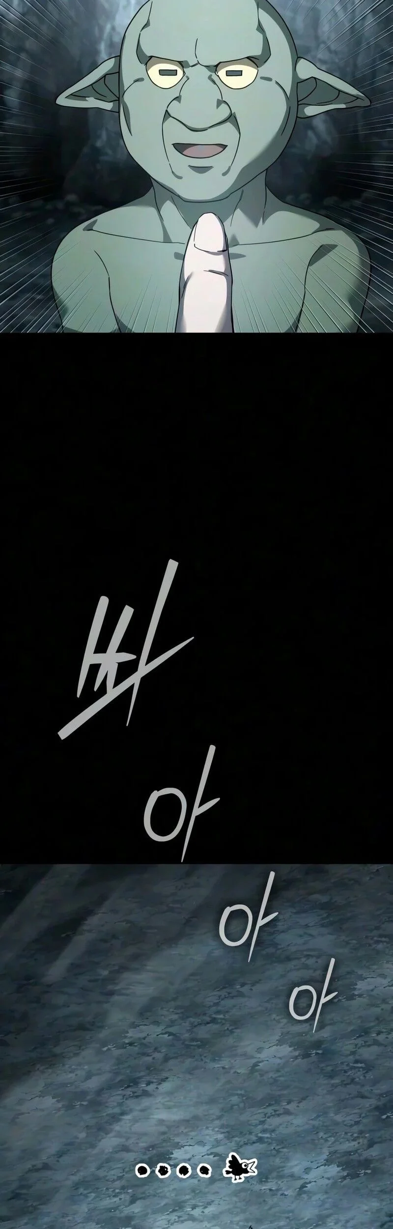 Halaman 85