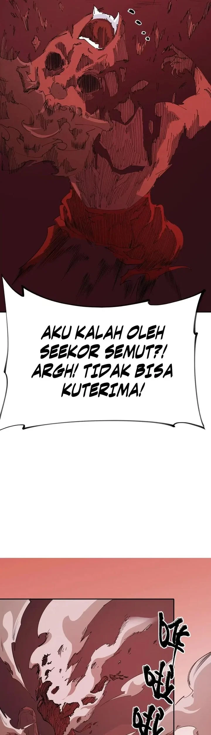 Halaman 229