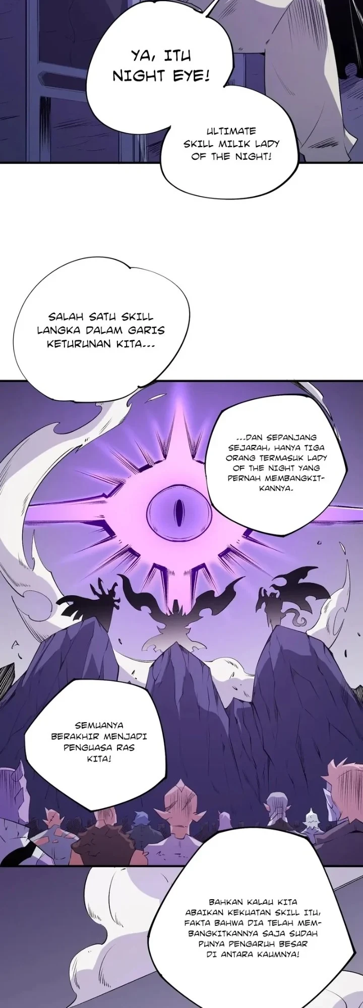 Halaman 141