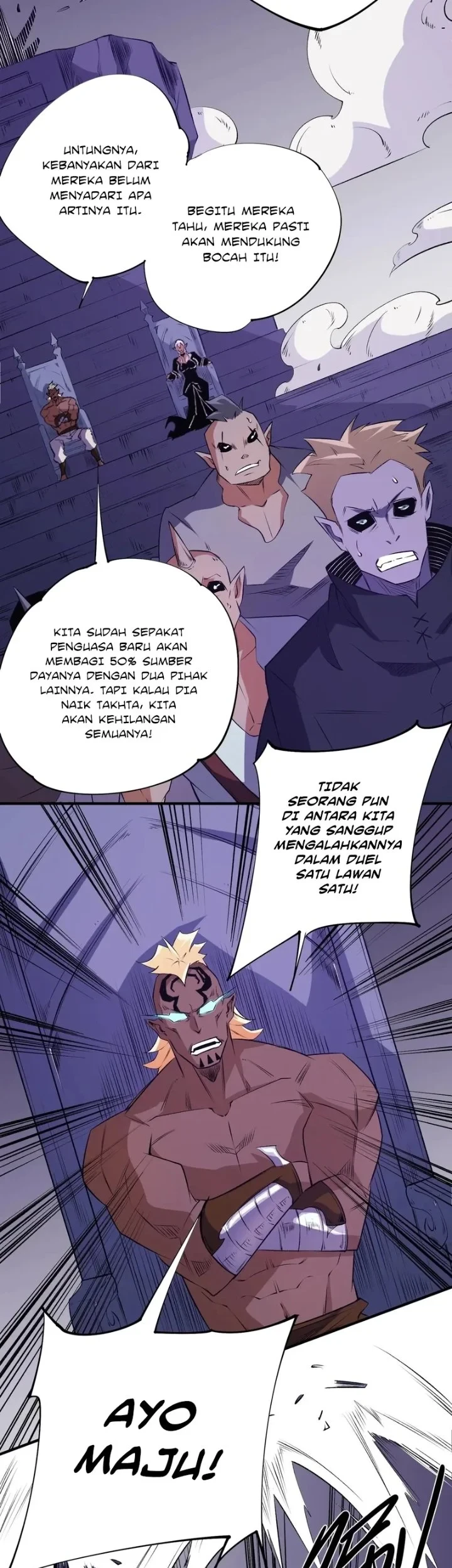 Halaman 142