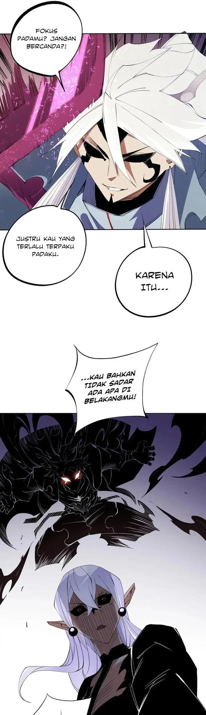 Halaman 204