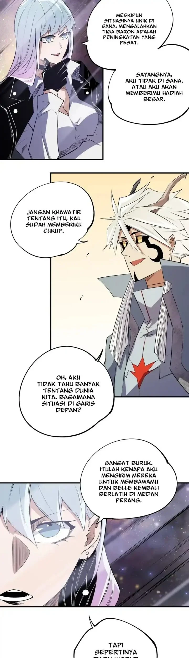 Halaman 255