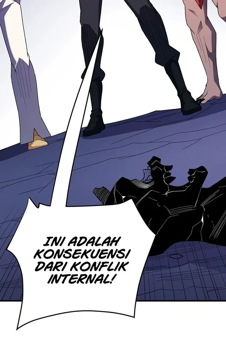 Halaman 89