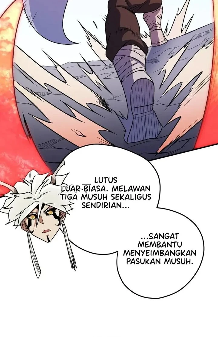 Halaman 259