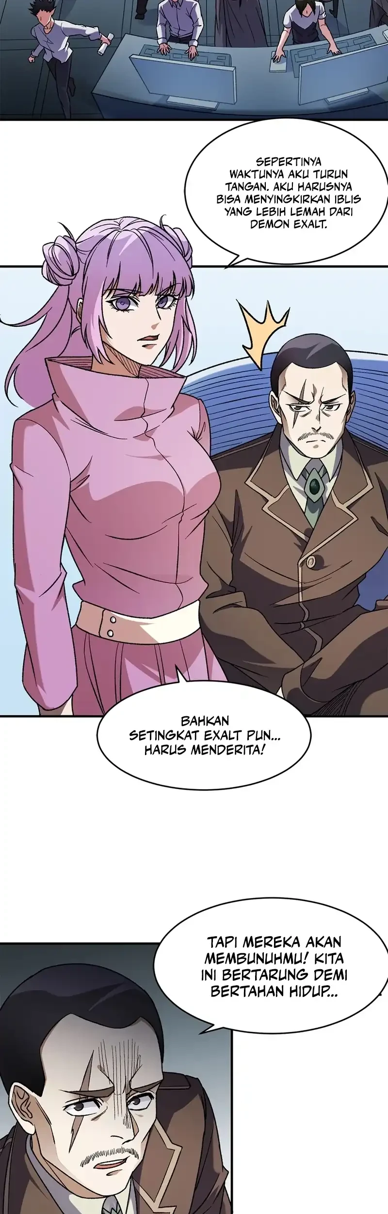 Halaman 85