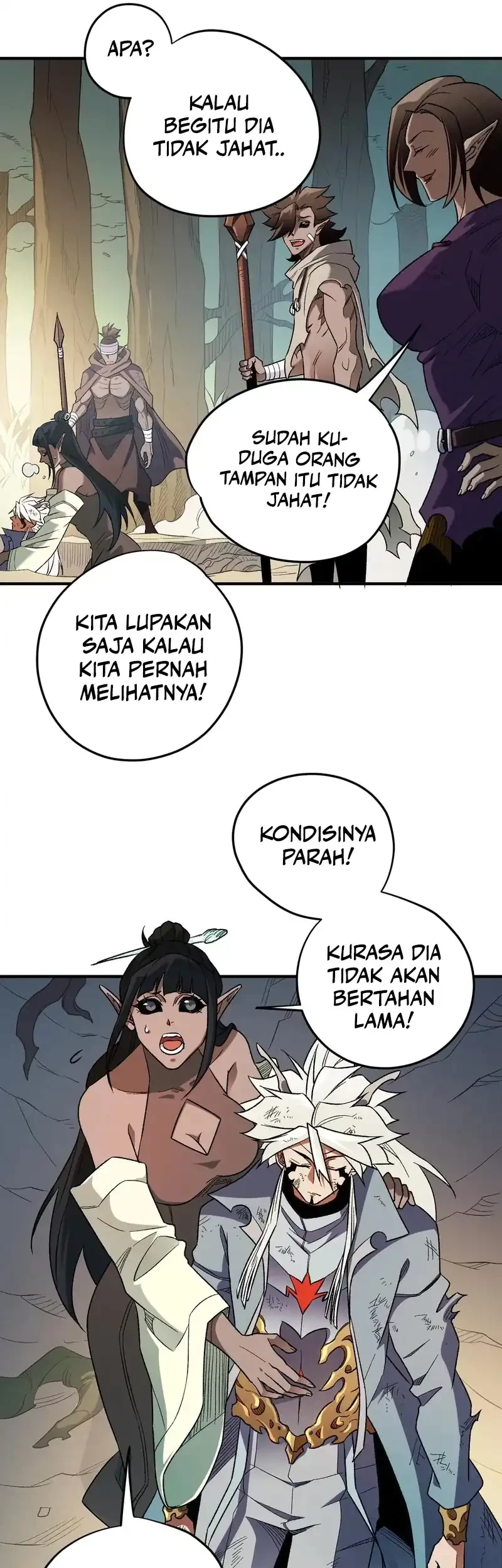 Halaman 93