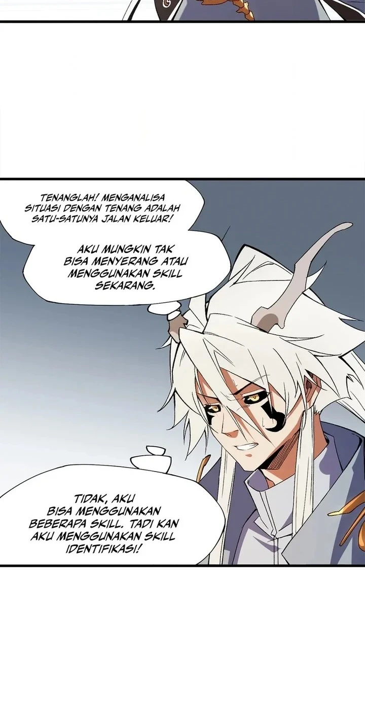 Halaman 91